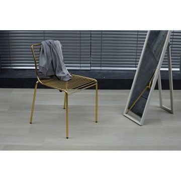 Виниловый SPC ламинат Steinholz (Штайнхольц) Element 4,5/43 Химмель (Himmel) , STH049E