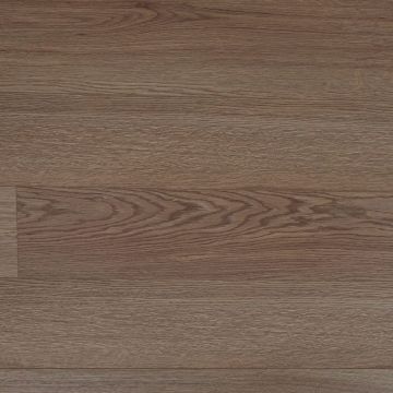 Виниловый SPC ламинат Steinholz (Штайнхольц) Element 4,5/43 Нэбель (Nebel) , STH064E