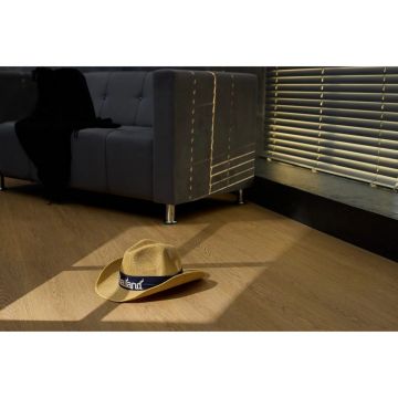 Виниловый SPC ламинат Steinholz (Штайнхольц) Element 4,5/43 Блюм (Bloom) , STH065E