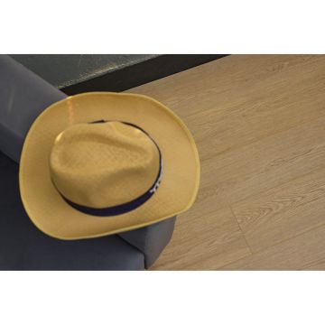 Виниловый SPC ламинат Steinholz (Штайнхольц) Element 4,5/43 Блюм (Bloom) , STH065E