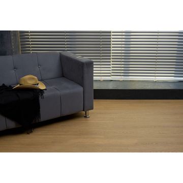 Виниловый SPC ламинат Steinholz (Штайнхольц) Element 4,5/43 Блюм (Bloom) , STH065E