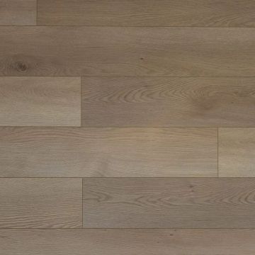 Виниловый SPC ламинат Steinholz Element 4,5/43 Берге (Berge), STH066E Виниловый SPC ламинат Steinholz Element 4,5/43 Берге (Berge), STH066E