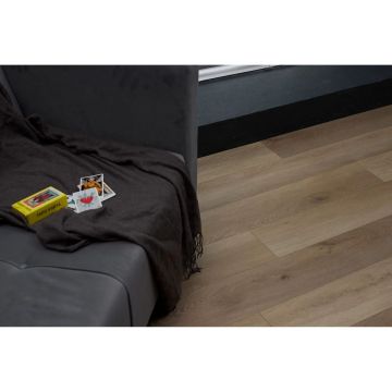 Виниловый SPC ламинат Steinholz (Штайнхольц) Element 4,5/43 Берге (Berge) , STH066E