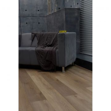 Виниловый SPC ламинат Steinholz (Штайнхольц) Element 4,5/43 Берге (Berge) , STH066E