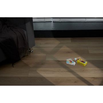 Виниловый SPC ламинат Steinholz (Штайнхольц) Element 4,5/43 Берге (Berge) , STH066E