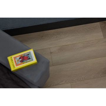 Виниловый SPC ламинат Steinholz (Штайнхольц) Element 4,5/43 Берге (Berge) , STH066E