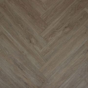 Виниловый SPC ламинат Steinholz Herringbone 4,5/43 Ульрих (Ulrich), STH034Н Виниловый SPC ламинат Steinholz Herringbone 4,5/43 Ульрих (Ulrich), STH034Н