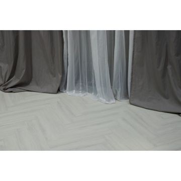 Виниловый SPC ламинат Steinholz (Штайнхольц) Herringbone 4,5/43 Амбрас (Ambras) , STH036Н