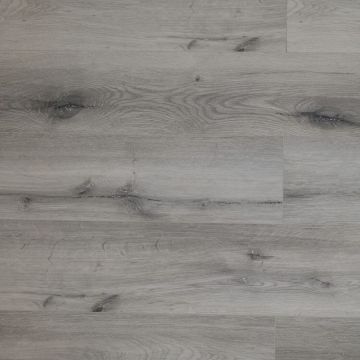 Виниловый SPC ламинат Steinholz (Штайнхольц) Prime 4,5/43 Грацский замок (Graz castle) , STH003