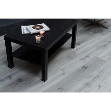 Виниловый SPC ламинат Steinholz (Штайнхольц) Prime 4,5/43 Грацский замок (Graz castle) , STH003