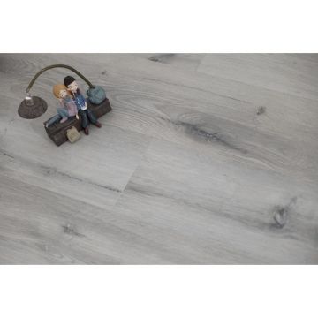 Виниловый SPC ламинат Steinholz (Штайнхольц) Prime 4,5/43 Грацский замок (Graz castle) , STH003