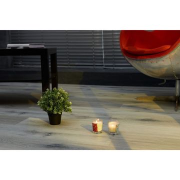 Виниловый SPC ламинат Steinholz (Штайнхольц) Prime 4,5/43 Грацский замок (Graz castle) , STH003