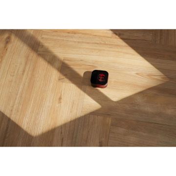 Виниловый SPC ламинат Steinholz (Штайнхольц) Herringbone 4,5/43 Лархе (Larhe) , STH038Н