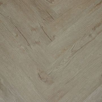 Виниловый SPC ламинат Steinholz (Штайнхольц) Herringbone 4,5/43 Танне (Tanne) , STH039Н