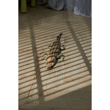 Виниловый SPC ламинат Steinholz (Штайнхольц) Herringbone 4,5/43 Танне (Tanne) , STH039Н