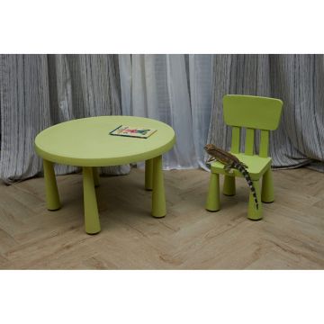 Виниловый SPC ламинат Steinholz (Штайнхольц) Herringbone 4,5/43 Танне (Tanne) , STH039Н