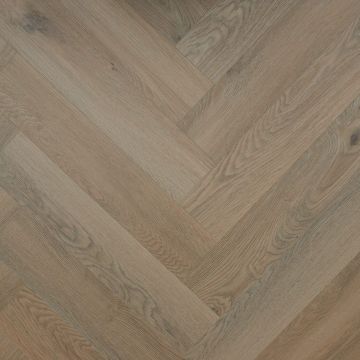 Виниловый SPC ламинат Steinholz (Штайнхольц) Herringbone 4,5/43 Тироль (Tyrol) , STH040Н