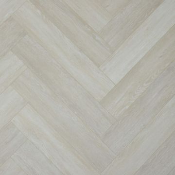 Виниловый SPC ламинат Steinholz (Штайнхольц) Herringbone 4,5/43 Ракс (Rax) , STH043Н