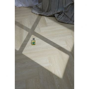 Виниловый SPC ламинат Steinholz (Штайнхольц) Herringbone 4,5/43 Ракс (Rax) , STH043Н