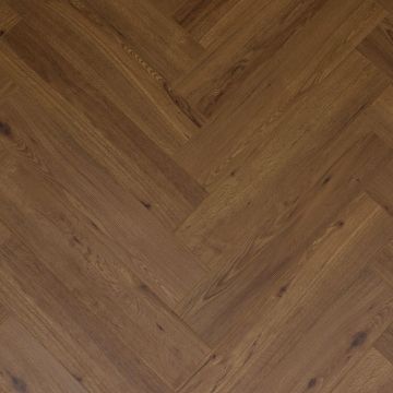 Виниловый SPC ламинат Steinholz (Штайнхольц) Herringbone 4,5/43 Беллен (Bellen) , STH050Н