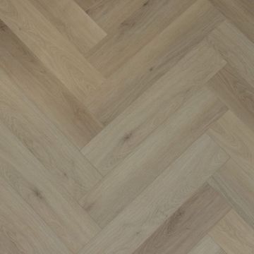 Виниловый SPC ламинат Steinholz (Штайнхольц) Herringbone 4,5/43 Симилаун (Similaun) , STH051Н