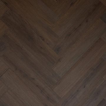 Виниловый SPC ламинат Steinholz (Штайнхольц) Herringbone 4,5/43 Либе (Libe) , STH052Н