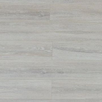 Виниловый SPC ламинат Steinholz (Штайнхольц) Prime 4,5/43 Ландскрон (Landskron) , STH005