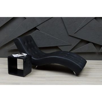 Виниловый SPC ламинат Steinholz (Штайнхольц) Prime 4,5/43 Ландскрон (Landskron) , STH005