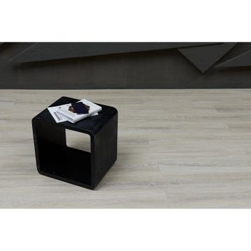 Виниловый SPC ламинат Steinholz (Штайнхольц) Prime 4,5/43 Ландскрон (Landskron) , STH005