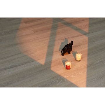 Виниловый SPC ламинат Steinholz (Штайнхольц) Prime 4,5/43 Ландскрон (Landskron) , STH005