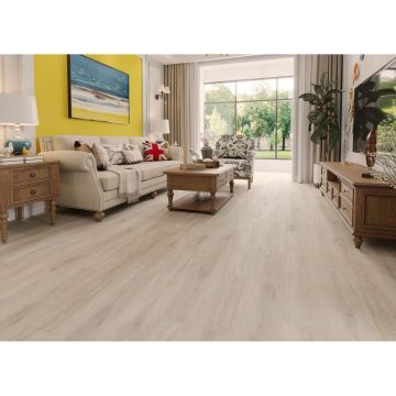 Виниловый SPC ламинат Steinholz (Штайнхольц) Prime 4,5/43 Ландскрон (Landskron) , STH005