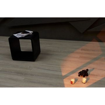 Виниловый SPC ламинат Steinholz (Штайнхольц) Prime 4,5/43 Ландскрон (Landskron) , STH005