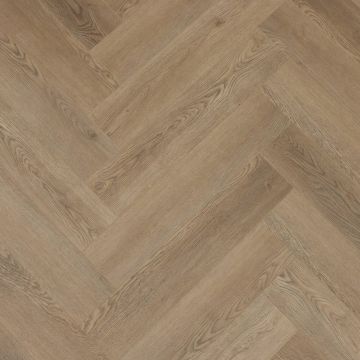 Виниловый SPC ламинат Steinholz (Штайнхольц) Herringbone 4,5/43 Каринтия (Carinthia) , STH056Н