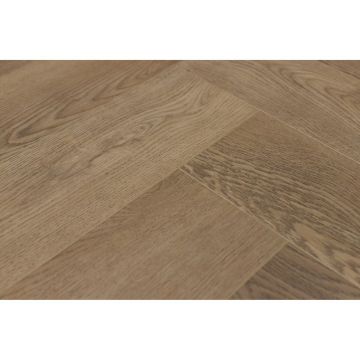 Виниловый SPC ламинат Steinholz (Штайнхольц) Herringbone 4,5/43 Каринтия (Carinthia) , STH056Н