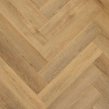 Виниловый SPC ламинат Steinholz (Штайнхольц) Herringbone 4,5/43 Лавант (Lavant) , STH057Н