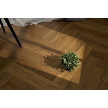 Виниловый SPC ламинат Steinholz (Штайнхольц) Herringbone 4,5/43 Лавант (Lavant) , STH057Н