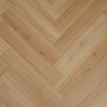 Виниловый SPC ламинат Steinholz (Штайнхольц) Herringbone 4,5/43 Халлайн (Hallein) , STH058Н