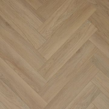 Виниловый SPC ламинат Steinholz (Штайнхольц) Herringbone 4,5/43 Лайбниц (Leibniz) , STH059Н