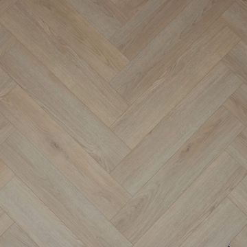 Виниловый SPC ламинат Steinholz (Штайнхольц) Herringbone 4,5/43 Крайшберг (Kreischberg) , STH060Н