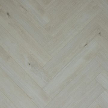 Виниловый SPC ламинат Steinholz (Штайнхольц) Herringbone 4,5/43 Ландекк (Landeck) , STH061Н