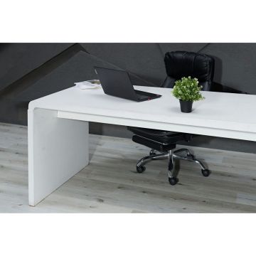 Виниловый SPC ламинат Steinholz (Штайнхольц) Prime 4,5/43 Линцский замок (Linz castle) , STH006