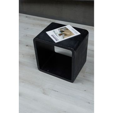 Виниловый SPC ламинат Steinholz (Штайнхольц) Prime 4,5/43 Линцский замок (Linz castle) , STH006