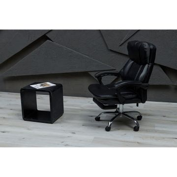 Виниловый SPC ламинат Steinholz (Штайнхольц) Prime 4,5/43 Линцский замок (Linz castle) , STH006