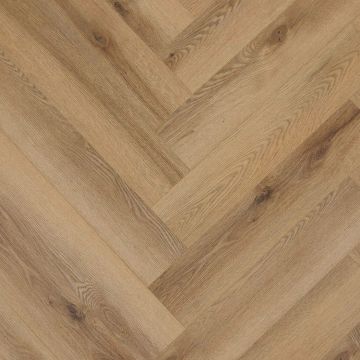 Виниловый SPC ламинат Steinholz (Штайнхольц) Herringbone 4,5/43 Юденбург (Judenburg) , STH063Н