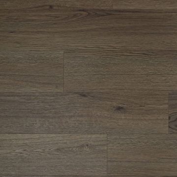 Виниловый SPC ламинат Steinholz (Штайнхольц) Element 4,5/43 Вельт (Welt), STH067E