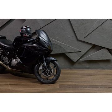 Виниловый SPC ламинат Steinholz (Штайнхольц) Element 4,5/43 Вельт (Welt), STH067E