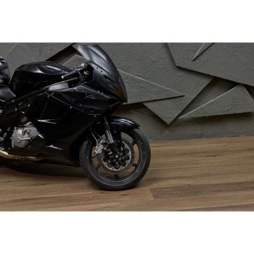 Виниловый SPC ламинат Steinholz (Штайнхольц) Element 4,5/43 Вельт (Welt), STH067E