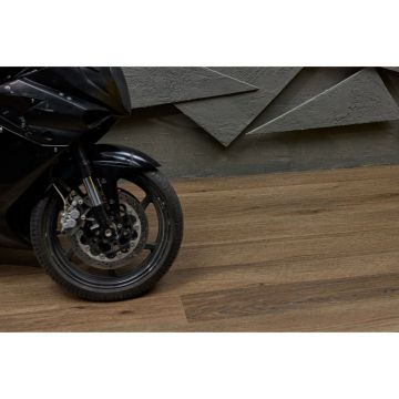 Виниловый SPC ламинат Steinholz (Штайнхольц) Element 4,5/43 Вельт (Welt), STH067E