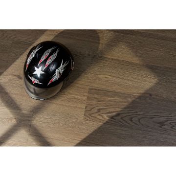 Виниловый SPC ламинат Steinholz (Штайнхольц) Element 4,5/43 Вельт (Welt), STH067E