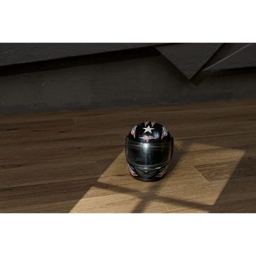 Виниловый SPC ламинат Steinholz (Штайнхольц) Element 4,5/43 Вельт (Welt), STH067E